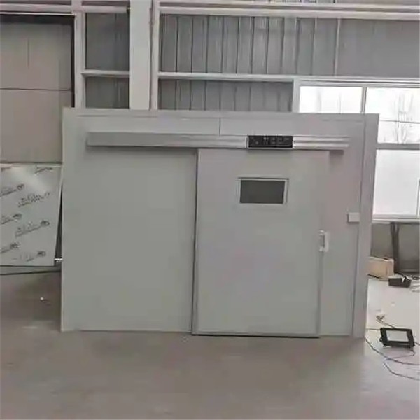 钦州铅房
